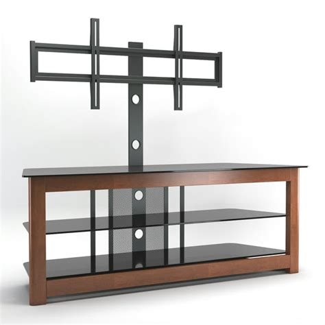 cabinet tv mounting brackets|tv stand mount 65 inch.